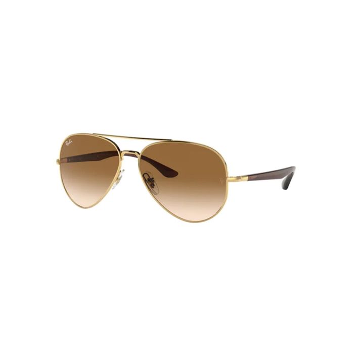 Ray Ban Aviator ORB3675