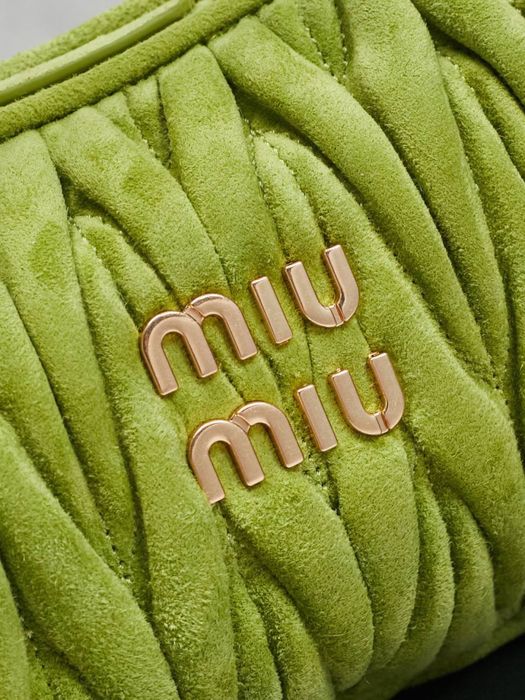 Geanta Miu Miu Wander