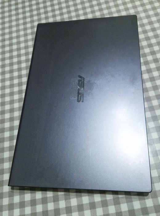 Продам ноутбук Asus X509UA