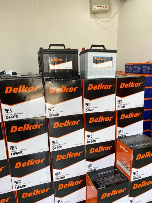 Akkumlyator Dostavka Byd Onix Monza Malibu Gentra Cobalt