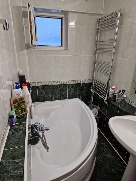 Apartament 2 camere decomandat!