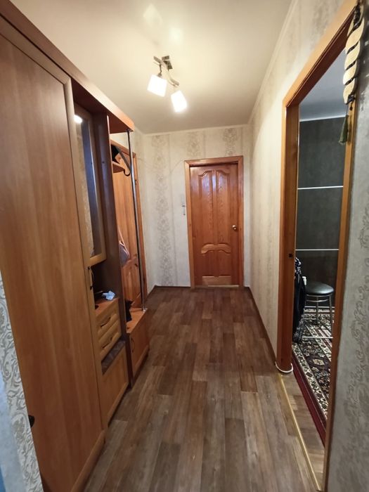 Продам 2 комнатную квартиру