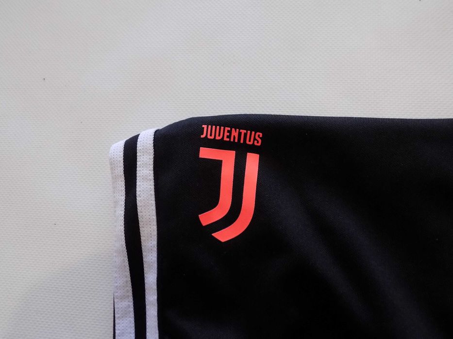 футболен анцуг liverpool nike/juventus adidas долнище екип мъжки оригинал S