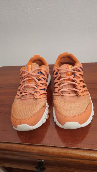 Adidași damă reebok