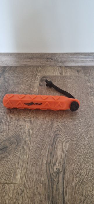 Пълен комплект професионални апорти за кучета Avery Sporting Dog + подарък