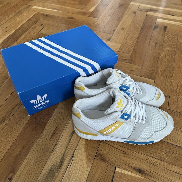Кецове adidas originals номер 37 1/3