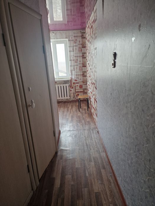 Сдаётся 2х комнатные квартиры.