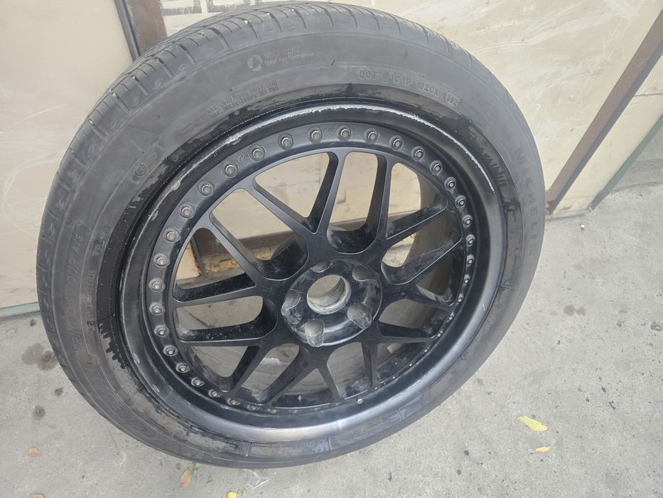 Продам диски R19