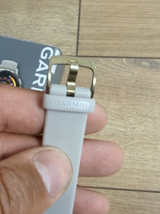 Garmin VENU 3 S