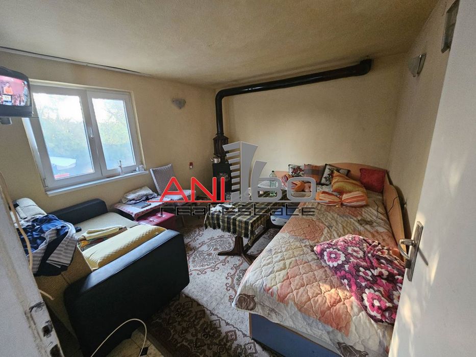 Продава се Къща в с. Кичево, Област Варна - 58 кв.м за 1983 €/кв.м - Снимка #4