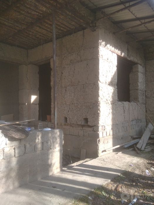 Nazarbek tekistl