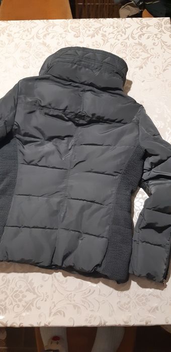 зимно яке ESPRIT