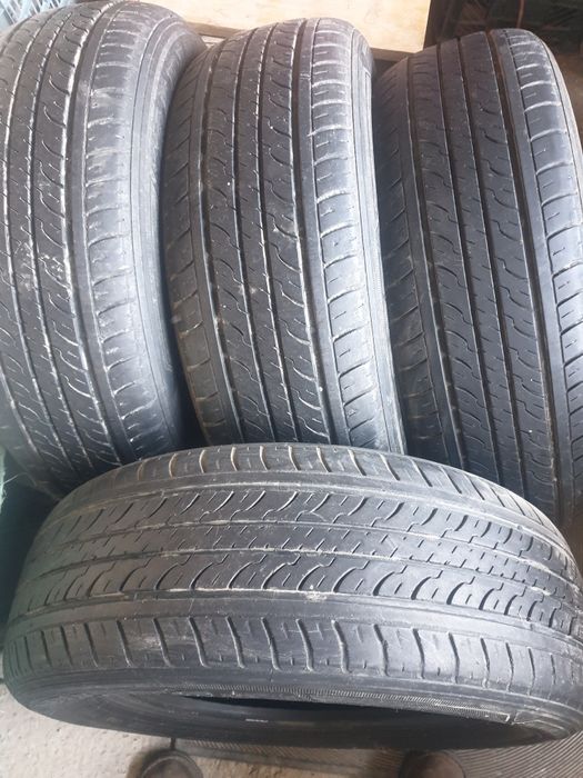 Покрыши на лачетти