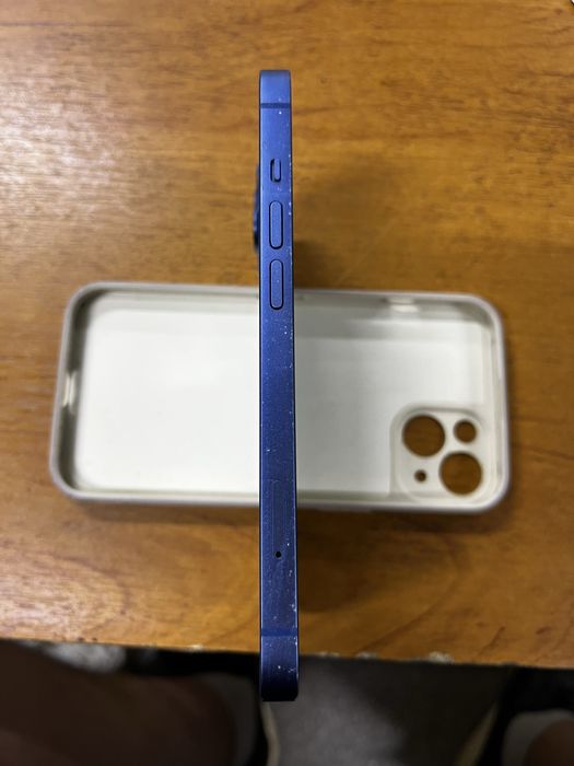 Iphone 13 продам