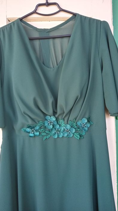 Rochie elegantă nouă