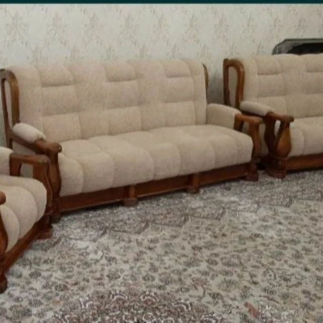 Мебелларни тамирлаш