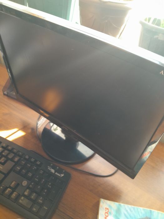 Монито продоётся