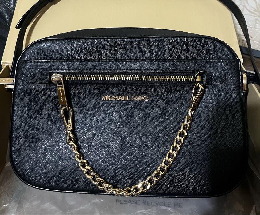 Сумка MICHAEL KORS Майкл Корс
