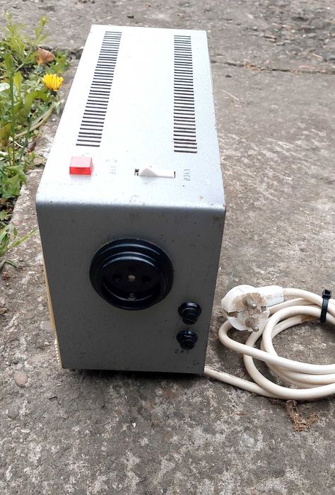 Токоизправители 2 броя х 60лв.