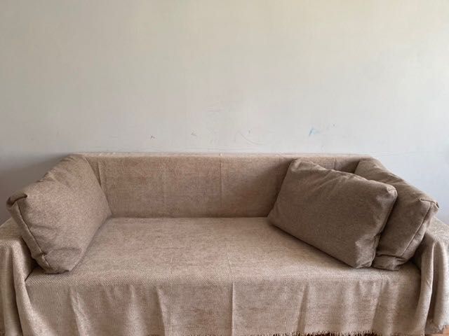 Продам российский диван от производителя  Hoff