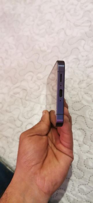 SAMSUNG A55 5G 128GB   170€