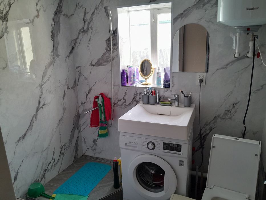 Продам частный дом