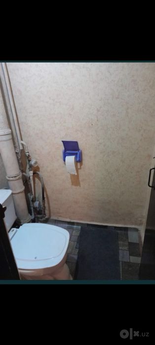 Ижар квартира 2 хонали