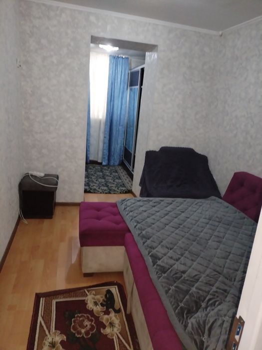 akramjon айфон 11