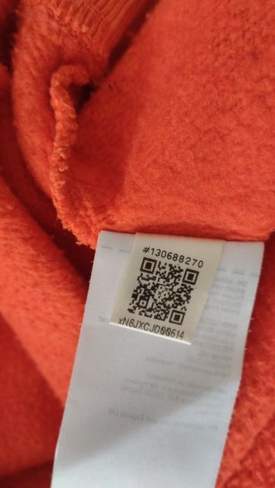 Худи унисекс .Adidas