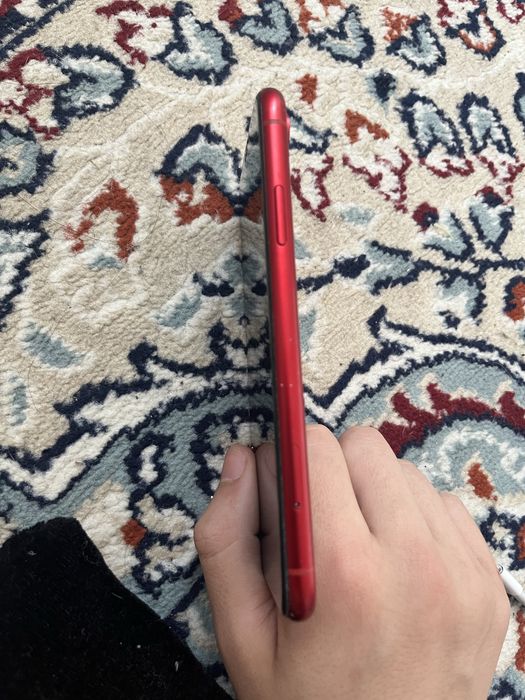 Айфон хр обмен на айфон 11