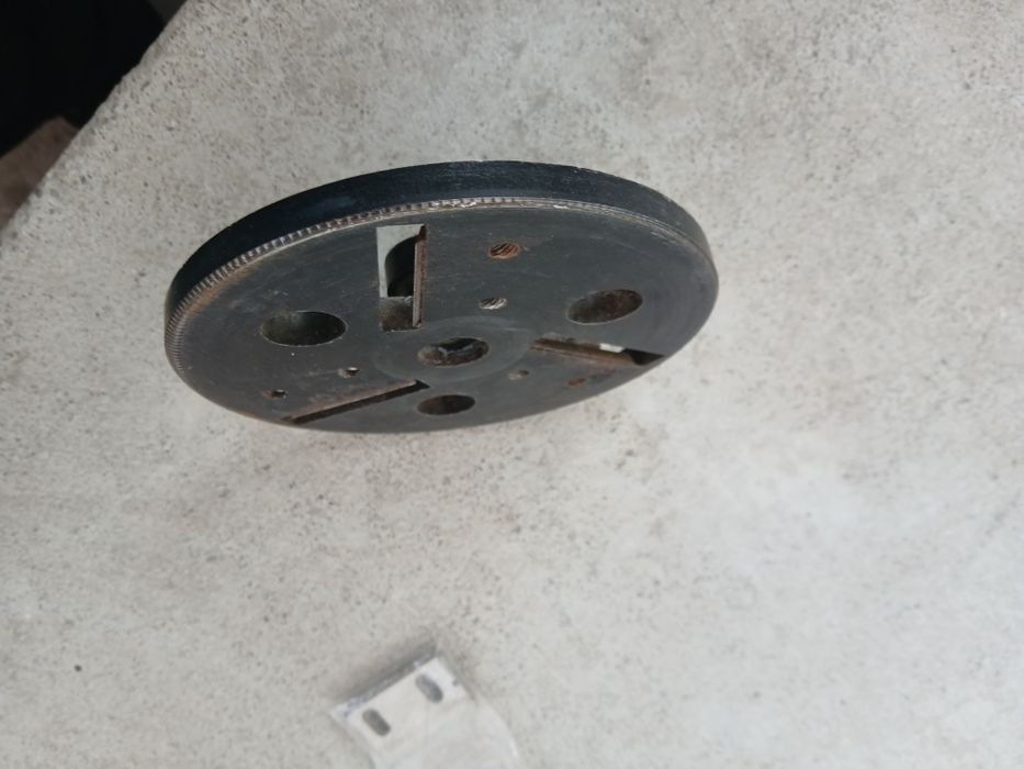 Ёгоч тахталарга ишлов