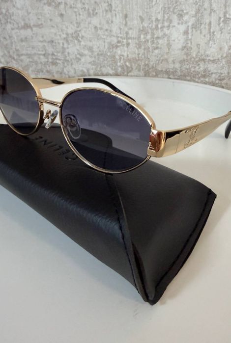 Stoc ochelari  Diverse modele