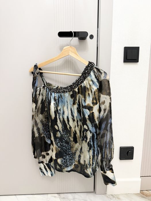 Вещи размер S, все по 3000