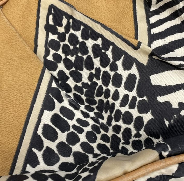 Geanta Roberto Cavalli