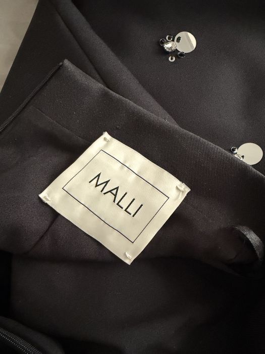 Юбка Malli как новая