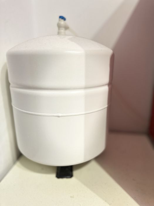 Фильтр для воды Hubert