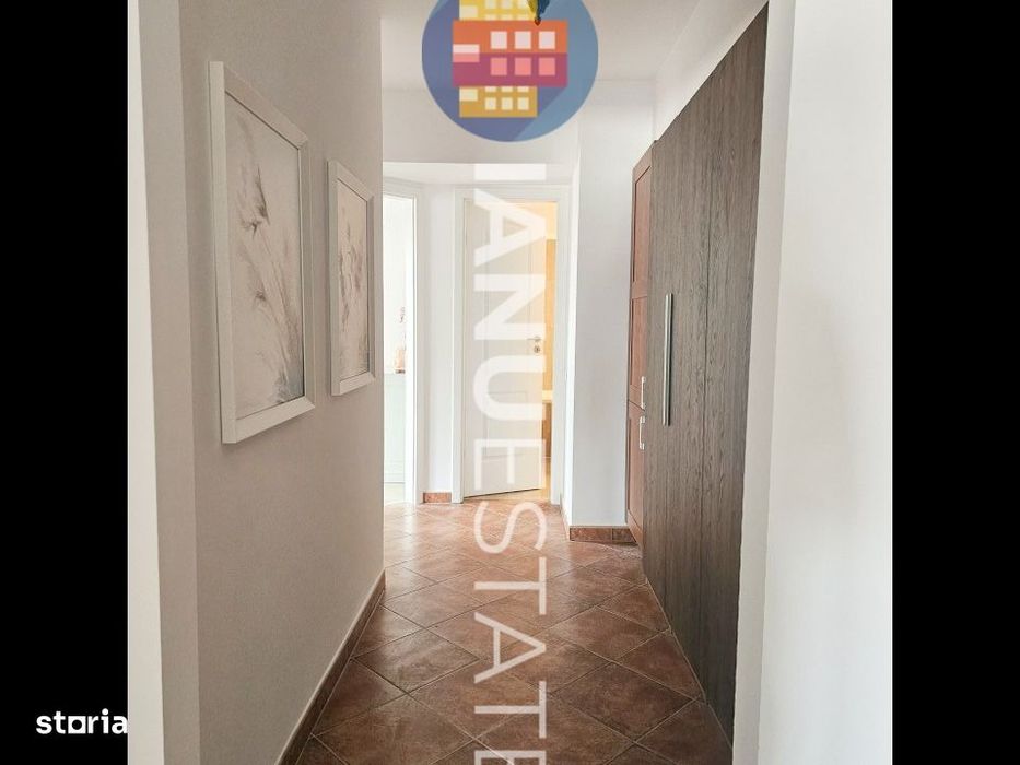 Decebal Rond Alba Iulia Piata Unirii Nou Centrala Parcare Terasa