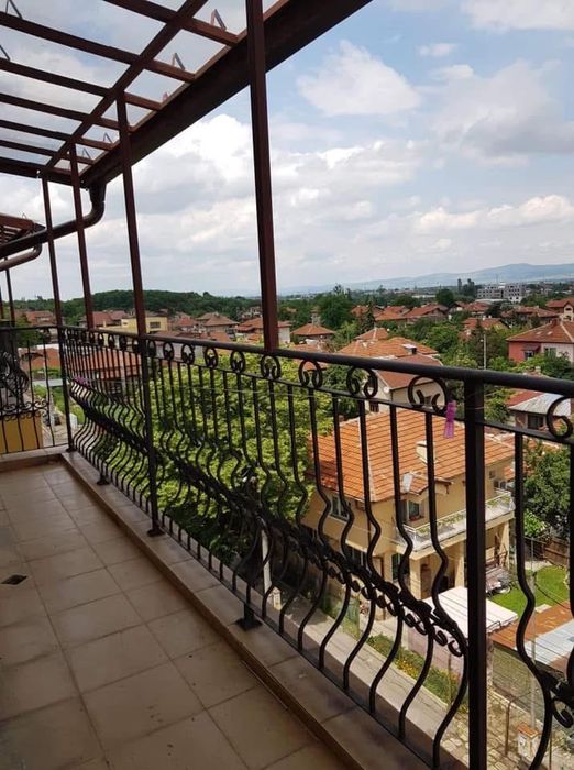 Продава се Двустаен апартамент в София, Орландовци - 80 кв.м за 1625 €/кв.м - Снимка #2