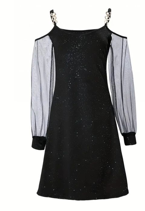 Продам платье! Вечернее