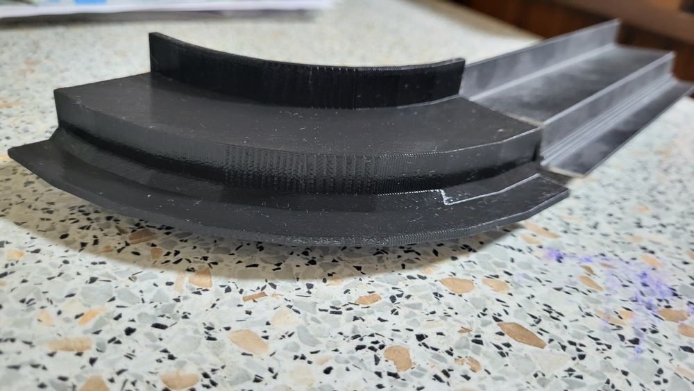 3d печать, профессиональная разработка 3d  моделей