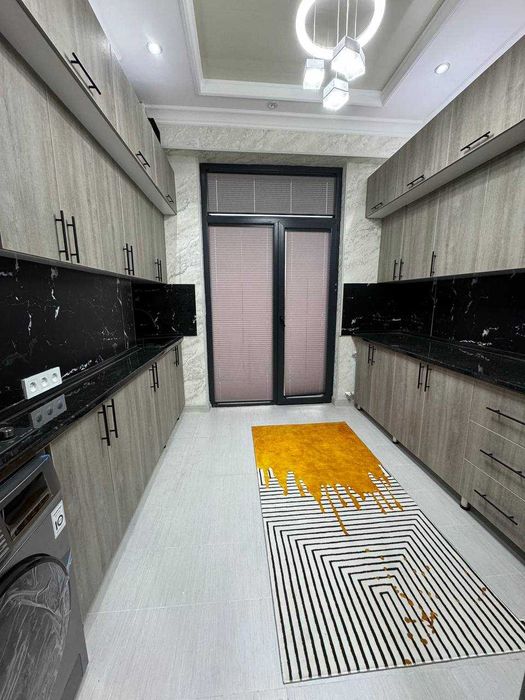 R1 Сдаётся квартира 2/4/9 на Яшнабадском р-н о-р Чина хоус!