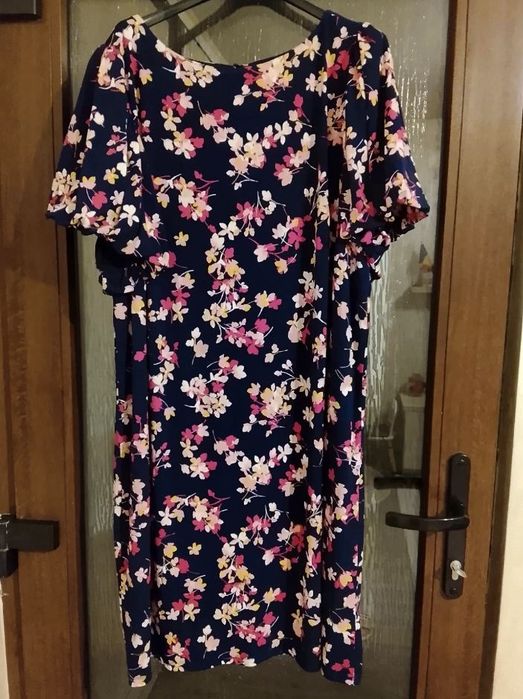 Rochie Jessica Howard
