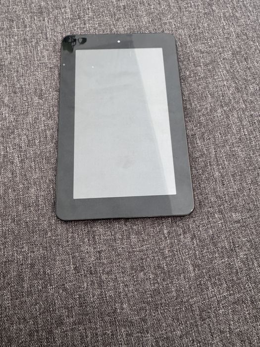 Tableta Allview city+