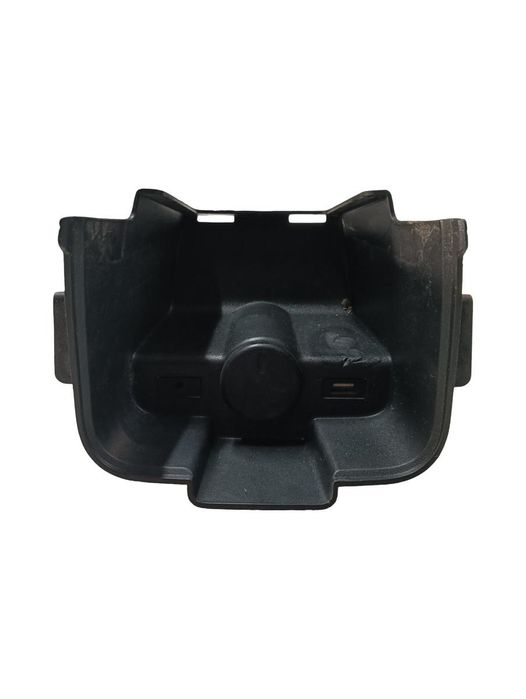 Bricheta/Usb Opel Astra J P10 2009 - 2015