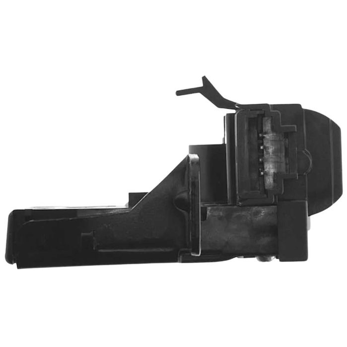 Брава за багажник заключващ елемент CLIO III MEGAN II GRAND SCENIC