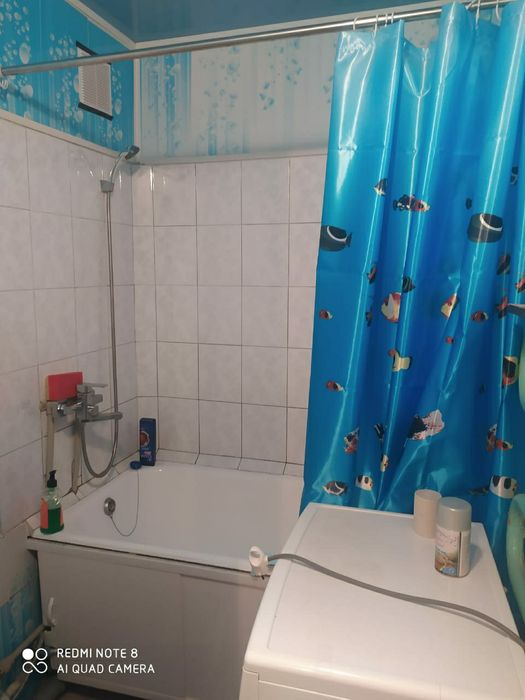 Сдача квартиры посуточно