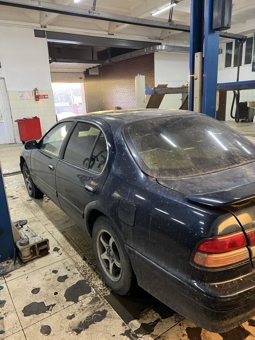 Продам Авто  срочно !!