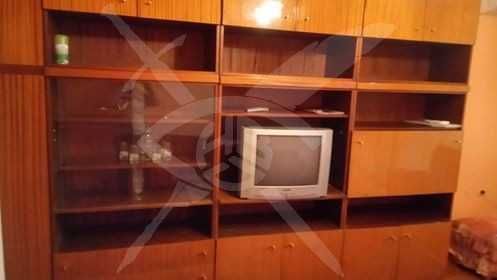 Дава се под наем Тристаен апартамент в Пловдив, Кючук Париж - 85 кв.м за 433.5 € - Снимка #4