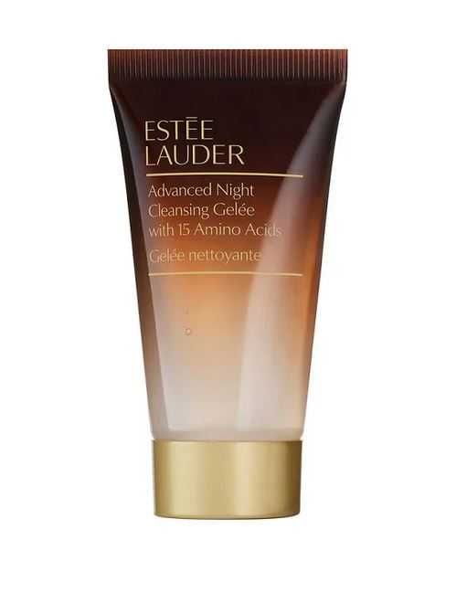 Estee Lauder DayWear NightWear и Advanced Night НОВИ продукти