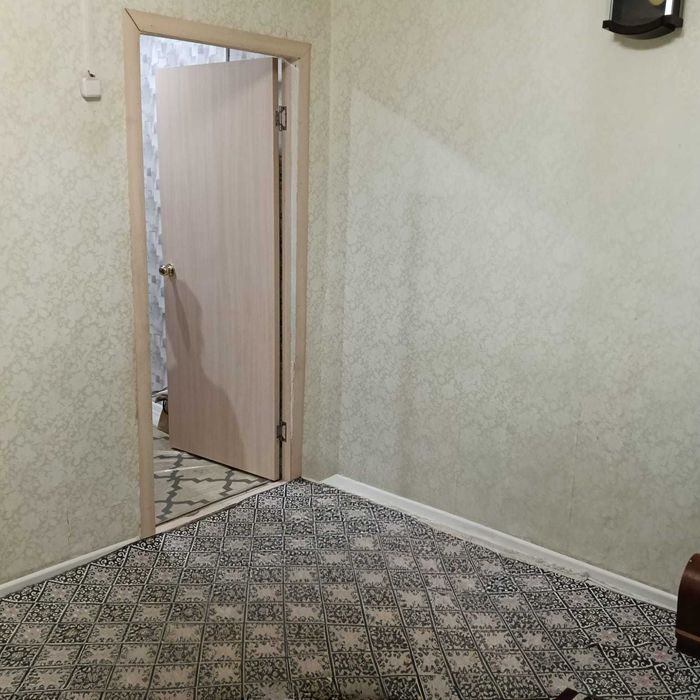 2х ком. Сеченова 44